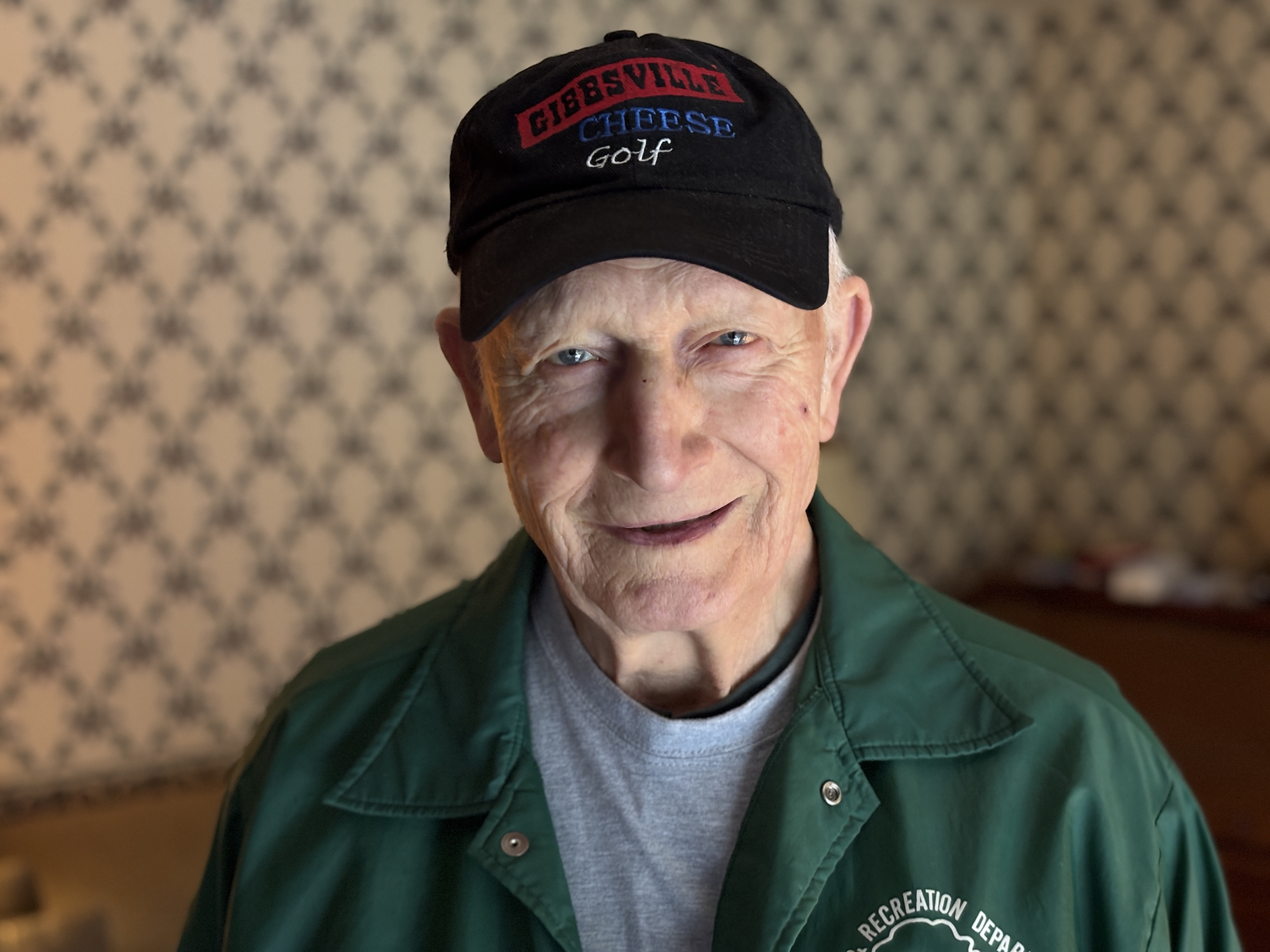 1957 World Series champ from Port Washington reacts to Milwaukee's new title — Shorewood Business news