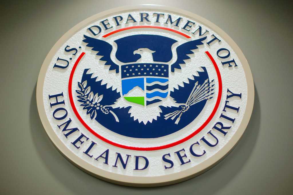 Hackers claim leak of sensitive details on thousands of DHS workers — Shorewood Community news