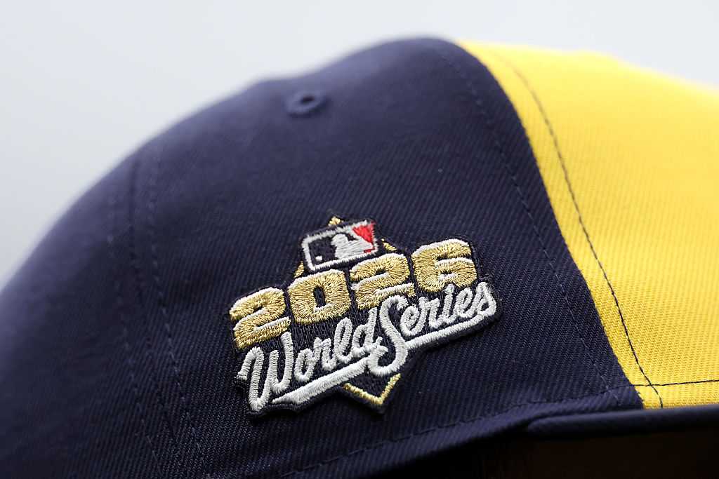 Milwaukee Brewers 2026 World Series Parade: What we know — Shorewood Community news