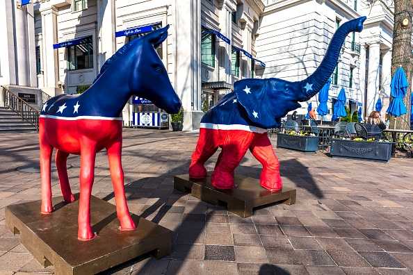 Midterms 2026: the final message to voters — Shorewood Community news