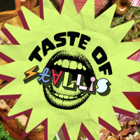 Feast your eyes on the Taste Of Stallis participants and specials — Milwaukee Record, Shorewood Dining news