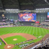 Memorable moments from the 2026 Milwaukee Brewers season: Part 2 — Shorewood Business news