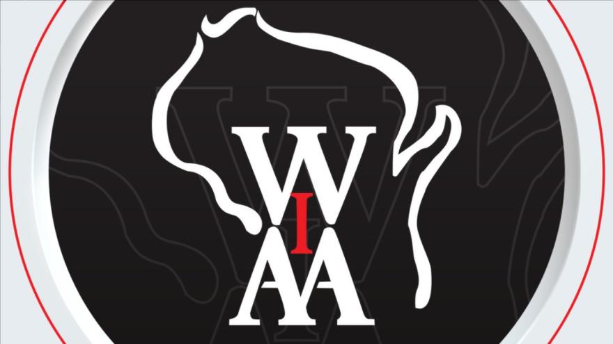 WIAA football playoffs: Level 2 scores, results from Friday night — Shorewood Sports news