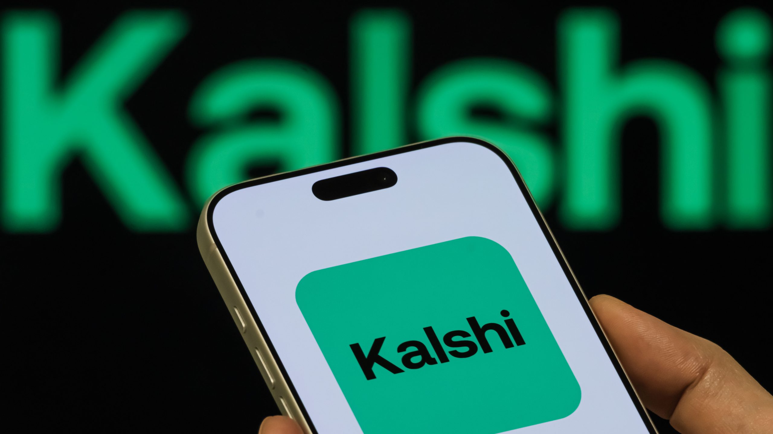 Utah files criminal charges against Kalshi over illegal gambling — Shorewood Schools news