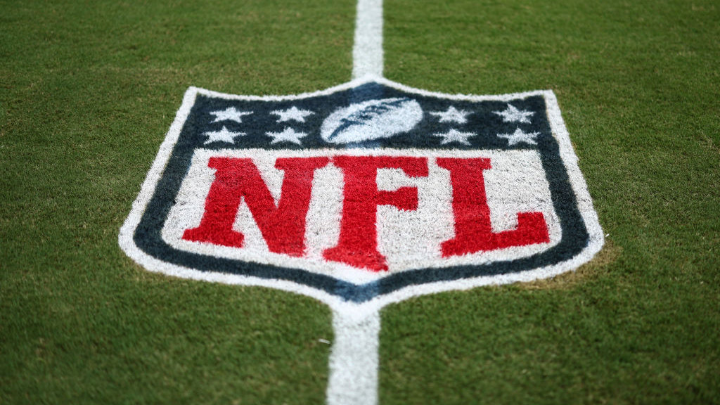 New study says roughly 3 in 4 deceased NFL players from 2008 to 2023 had CTE — Shorewood Health news
