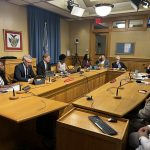A Stronger Milwaukee Starts With Strong Local Journalism — Urban Milwaukee