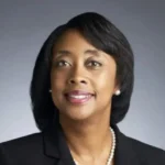 Alabama Vice Chancellor Will Lead UW System — Urban Milwaukee